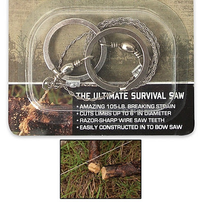 "SURVIE " Wire_survival_saw_540