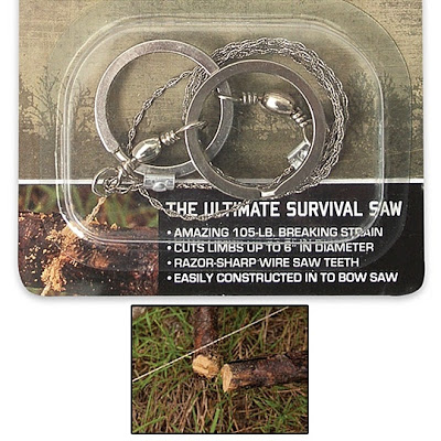 Que Faire, que faire. Wire_survival_saw_540