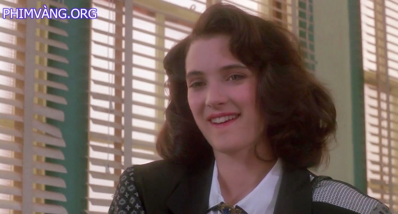 Topics tagged under cinemarque_entertainment on Việt Hóa Game Heathers-1988%2B08