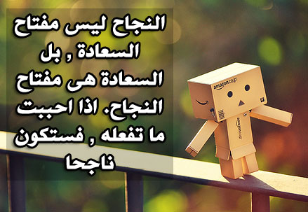 السعادة %D8%A7%D9%84%D9%86%D8%AC%D8%A7%D8%AD-%D9%84%D9%8A%D8%B3-%D9%85%D9%81%D8%AA%D8%A7%D8%AD-%D8%A7%D9%84%D8%B3%D8%B9%D8%A7%D8%AF%D8%A9