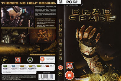 Dead Space Dead-Space-%2528English%2529-Cover-2323-70