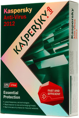 Kaspersky Anti-Virus 2012 V12.0 full version Anti%2Bvirus