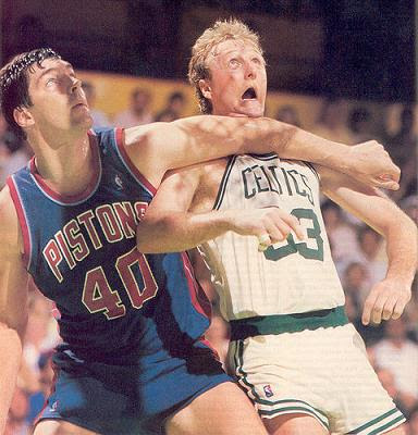 Los Pistons y el Atleti Laimbeer3%5B1%5D