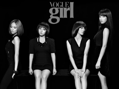 Miss A posa para la revista Vogue Girl 20110719_missa_voguegirl