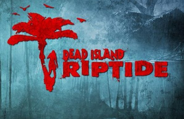 dead island 2 Dead-Island-Riptide