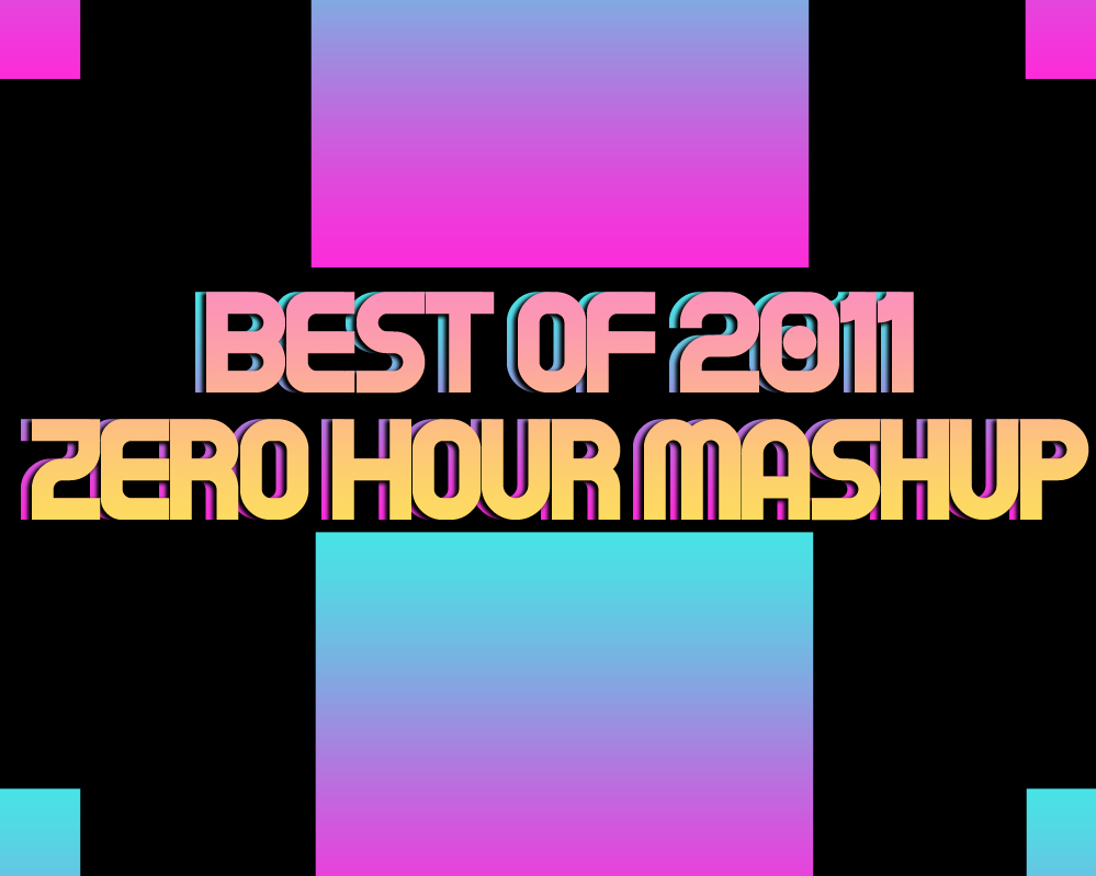 Best of 2011 (Zero Mashup) Best-of-2011-Zero-Hour-Mashup-Mp3%2540djsdrive.in