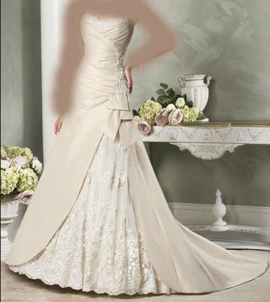 new Wedding Dresses 2012 pics صور فساتين افراح جديدة 188792_500578592536_155749927536_5274703_2716162_n