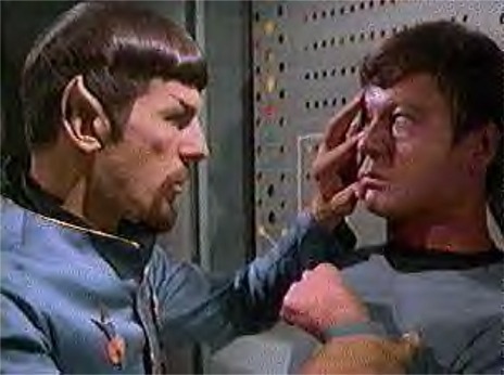 Kurt Hummel Spoiler Thread--part 5 - Page 34 Star_trek_vulcan_mind_meld