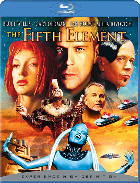 [Super Mini-HD] The Fifth Element (1997) รหัส 5 คนอึดทะลุโลก [720p][พากย์+ซับ:Tha+Eng][One2Up] FE_guy2u_