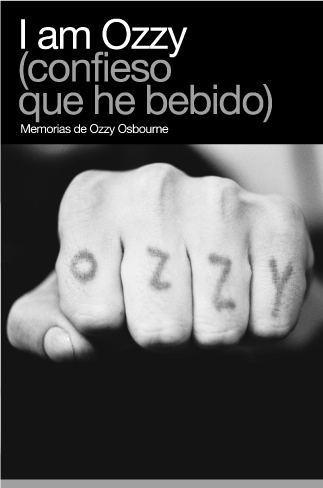 RECOMENDACIONES I_am_ozzy