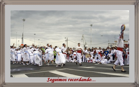 LA DANZA DE ESPADAS UNA TRADICIÓN EN MI MARIN DEL ALMA 2063215525_7996dc7021