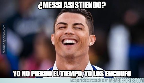 EL CLUB DE LA SUERTE Y DE LOS FUTBOLEROS - Página 22 Memes-real-madrid-elche