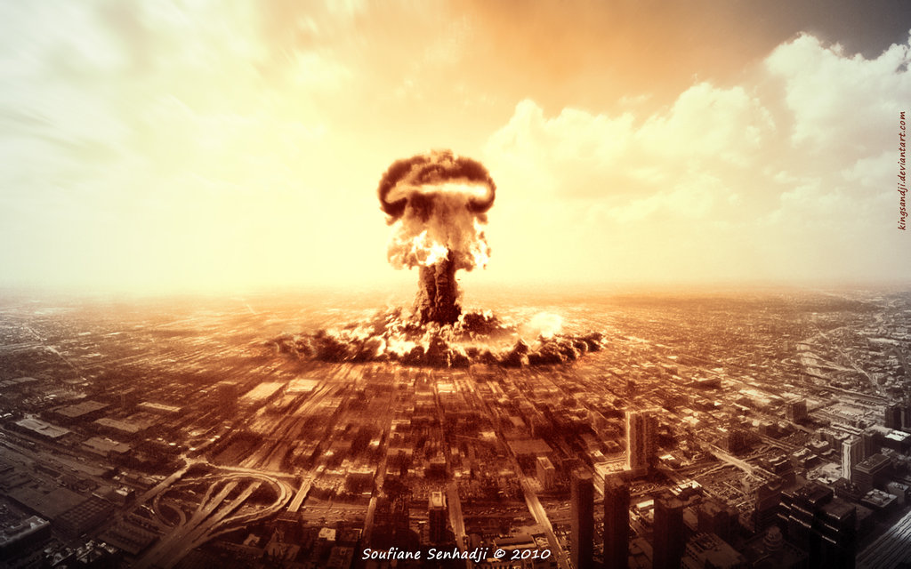 (FULL) WA International News Network - Page 15 Nuclear_explosion_by_kingsandji
