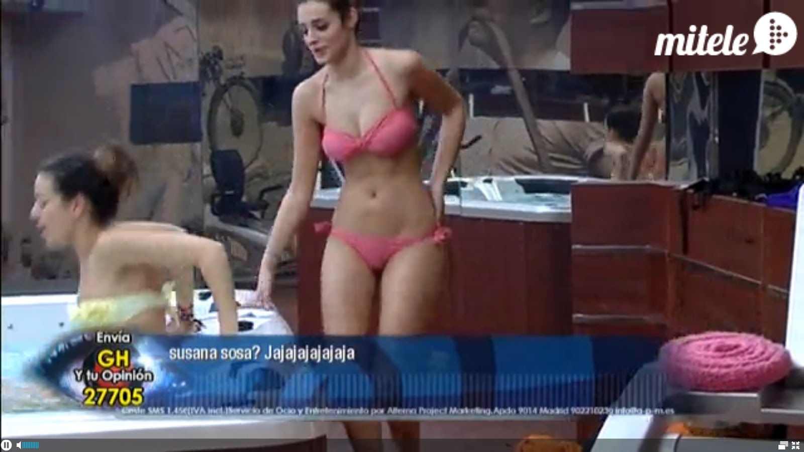 PLATAFORMA PRO SUSANA  - Página 3 Susana-gh-bikini