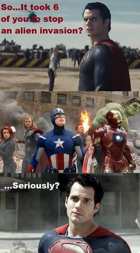 DC pics,and funny shtuf - Page 2 Man-of-steel-funny-meme-pic-gif-images-avengers1