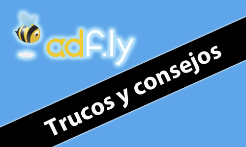 Gana dinero por compartir enlaces en Internet!  Adfly_trucos_y_consejos