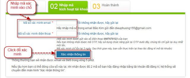 Kiếm 1 Triệu Dễ Dàng Trong 30 Phút - Đừng Bỏ Lỡ Nhé.  Dangky3