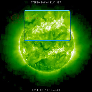 Seguimiento y monitoreo de la actividad solar - Página 20 3