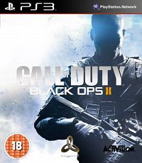 Call of Duty: Black Ops 2 - (PS3) 3795qO6k