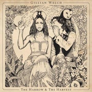 ¿Qué estáis escuchando ahora? - Página 20 Th_834944706_GillianWelch_TheHarrowTheHarvest2011_122_446lo