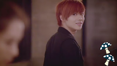 Taemin~nim. - Página 8 Taeminforever_japanreplay_taemin