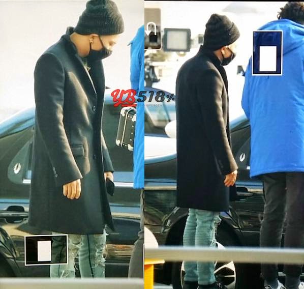 [20/11/2014][Pho] TAEYANG và GD tại sân bay đến Osaka Osaka-gd-taeyang_024