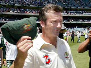 Interesting Facts And Records  About Cricket !!! - Page 2 Steve-Waugh-2