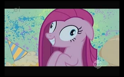 MLP FIM 9166%2B-%2Bpinkie_pie