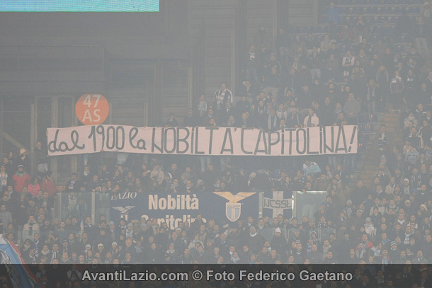 Le Mouvement en Italie . - Page 9 0025-Lazio-Catania_Coppa-Italia_2012-2013_22