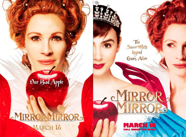 Mirror Mirror (2012) Mirror_Mirror