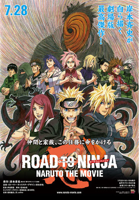 1° Trailer do novo filme de Naruto Shippuuden - Road to Ninja Naruto-road-to-ninja1