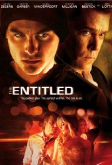 Ray_Liotta - Kế Hoạch Hoàn Hảo - The Entitled ( 2011 ) VIETSUB Ke-hoach-hoan-hao