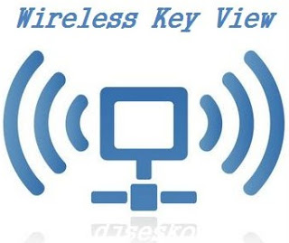 WirelessKeyView 1.55 برنامج رائع لاستعادة كلمة المرور الخاصة بالشبكة اللاسلكية P2d_13437196641%5B1%5D