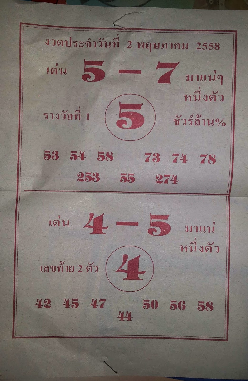 2.5.2015 All About Thai Lotto Tips - Page 7 20150420_200718
