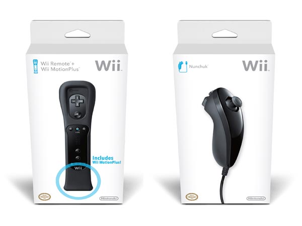 [Wii U] Que público os jogos do novo sistema buscam atingir? Black-Nintendo-Wii-mote-And-Nunchuck_1