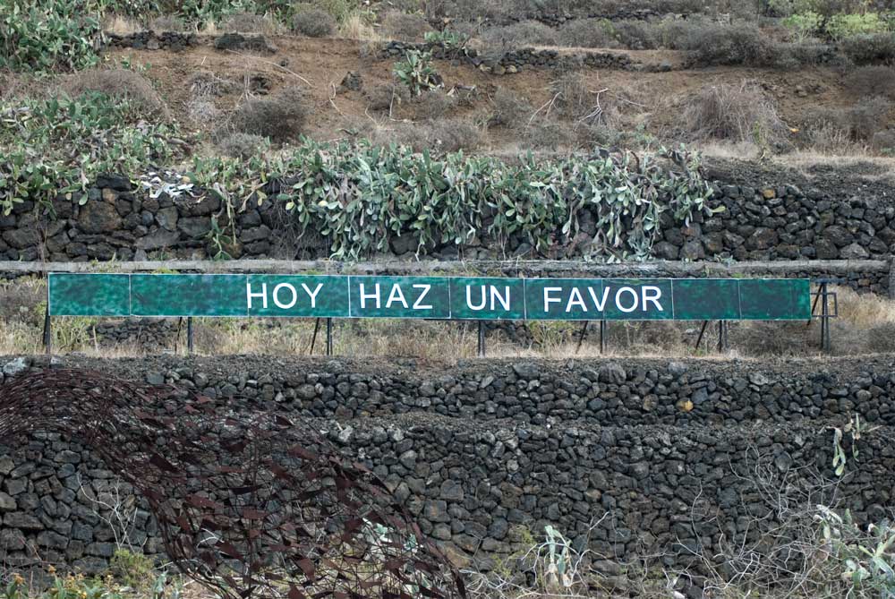 LA FRASE DE LA AUTOPISTA... Hoy-haz-un-favor