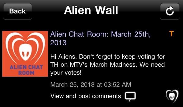 BTK TWINS | ALIEN CHAT ROOM 25.03.2013 BGMpnz3CEAER4eP