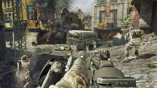 call of duty black ops full pc mega Cap1