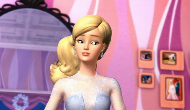 Barbie: En Un Cuento De Navidad (2008) Dvdrip Latino Barbie.en.un.cuento.de.navidad.dvdrip.latino_00_15_18_00000