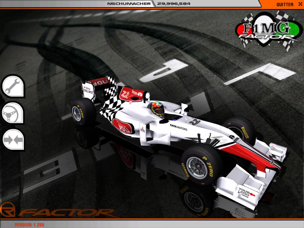 Mod F1 2011 MG  v 1.0 Released - Página 2 Hrt