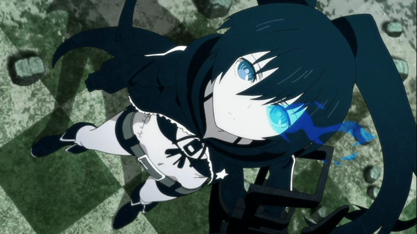 [Jeu] Une image pour faire plaisir Black_rock_shooter01