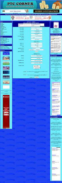 الربح من الانترنت موقعptccorner  PTCCORNER%2B-%2BMembers%2B-%2BRegister%2B2012-04-20%2B20-58-06