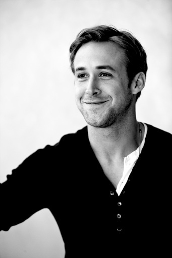 Ryan Gosling Tumblr_lylbad3VDM1rnwmyqo1_400_large