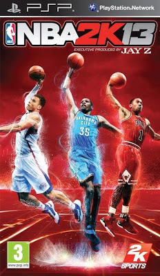 (psp)NBA 2K13 [MULTI2][TODOS CFW] T9446.nba-2k13-multi2todos-cfwbixu-amp-davmon