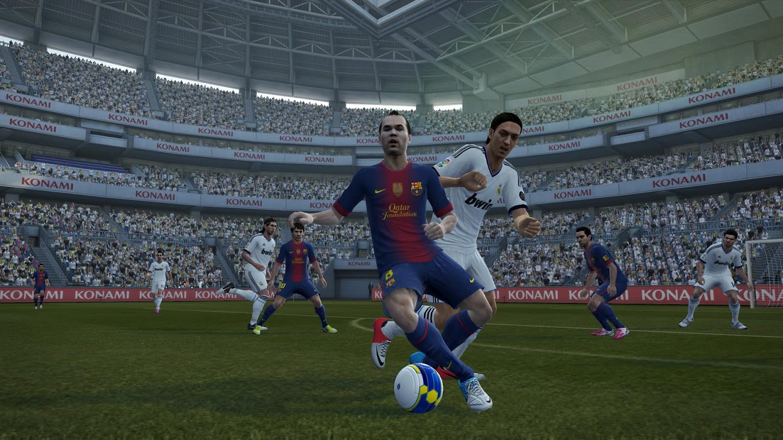 PESEdit.com 2013 Demo Patch 1.0 Pes2013-unlock%2B2012-07-27%2B18-14-31-96