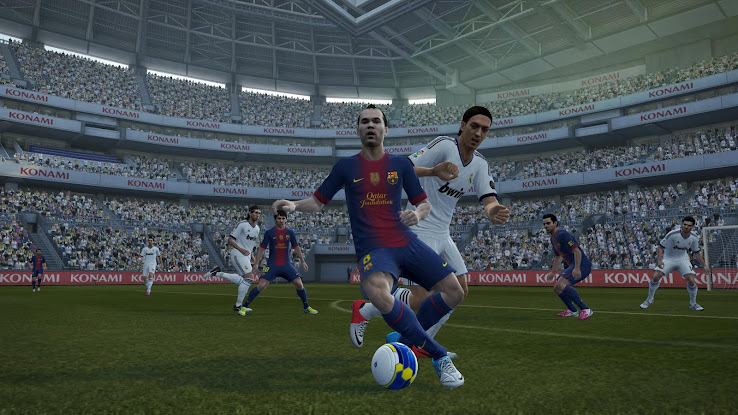 PESEDIT.COM 2013 DEMO PATCH 1.0 - RELEASED!  Pes2013-unlock%2B2012-07-27%2B18-14-31-96