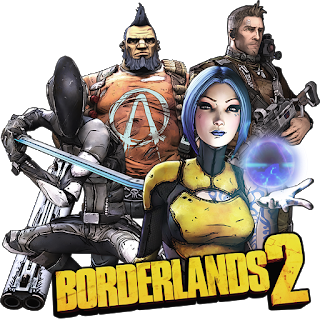 BORDERLANDS.2-PREMIERE.CLUB.EDITION  BL2