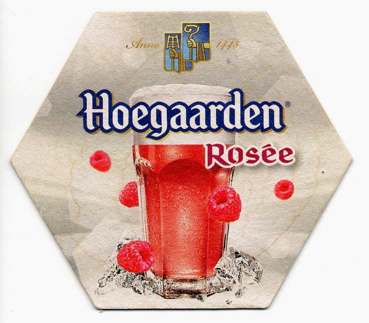 Ce matin, ....."juste retour des choses..." - Page 2 Hoegaarden-rosee