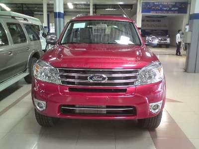 Cung cấp các dòng xe Ford new 2015 giá rẻ nhất tại HCM DSC00176