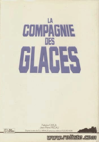 Quel livre avez-vous lu récemment? - Page 14 159